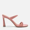 effie_heel_sandals_5.webp Effie Heel Sandals<PEDRO Cheap