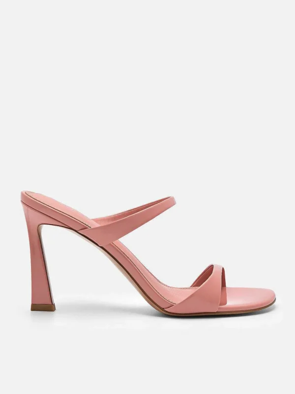 effie_heel_sandals_5.webp Effie Heel Sandals<PEDRO Cheap