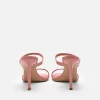 effie_heel_sandals_6.webp Effie Heel Sandals<PEDRO Cheap