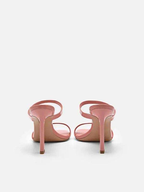effie_heel_sandals_6.webp Effie Heel Sandals<PEDRO Cheap