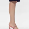 effie_heel_sandals_7.webp Effie Heel Sandals<PEDRO Cheap