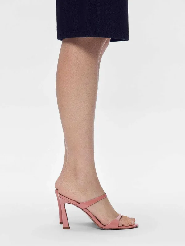 effie_heel_sandals_7.webp Effie Heel Sandals<PEDRO Cheap