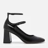 effie_leather_heel_pumps_1-1.webp Effie Leather Heel Pumps<PEDRO Discount