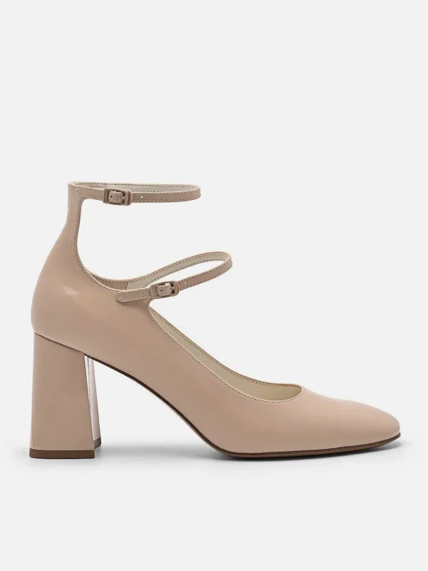 effie_leather_heel_pumps_1.webp Effie Leather Heel Pumps<PEDRO New
