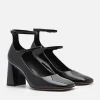 effie_leather_heel_pumps_2-1.webp Effie Leather Heel Pumps<PEDRO Discount