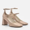 effie_leather_heel_pumps_2.webp Effie Leather Heel Pumps<PEDRO New