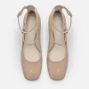 effie_leather_heel_pumps_3.webp Effie Leather Heel Pumps<PEDRO New