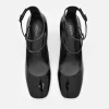 effie_leather_heel_pumps_4-1.webp Effie Leather Heel Pumps<PEDRO Discount