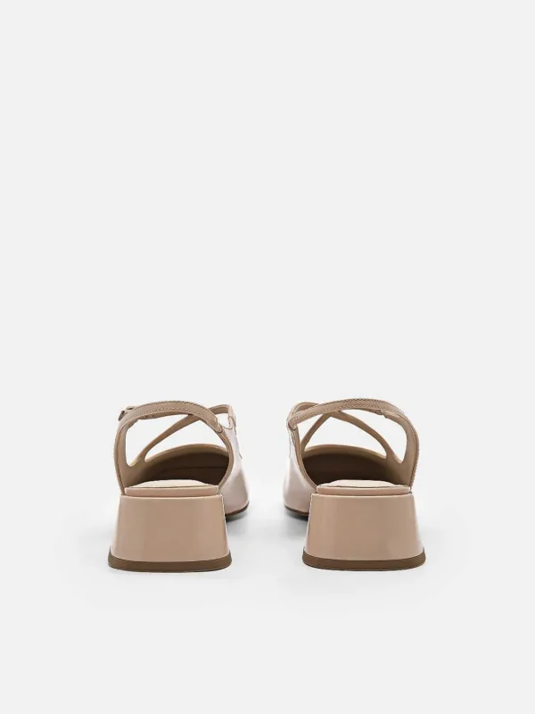 effie_leather_mary_jane_p_0-1.webp Effie Leather Mary Jane Pumps<PEDRO Outlet