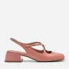 effie_leather_mary_jane_p_0.webp Effie Leather Mary Jane Pumps<PEDRO Flash Sale