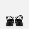 effie_leather_mary_jane_p_0-2.webp Effie Leather Mary Jane Pumps<PEDRO Flash Sale