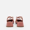 effie_leather_mary_jane_p_1.webp Effie Leather Mary Jane Pumps<PEDRO Flash Sale