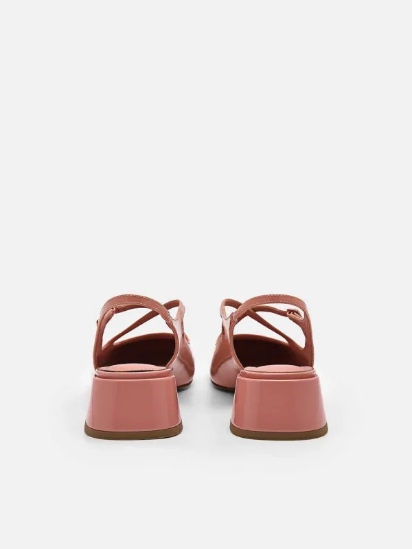 effie_leather_mary_jane_p_1.webp Effie Leather Mary Jane Pumps<PEDRO Flash Sale