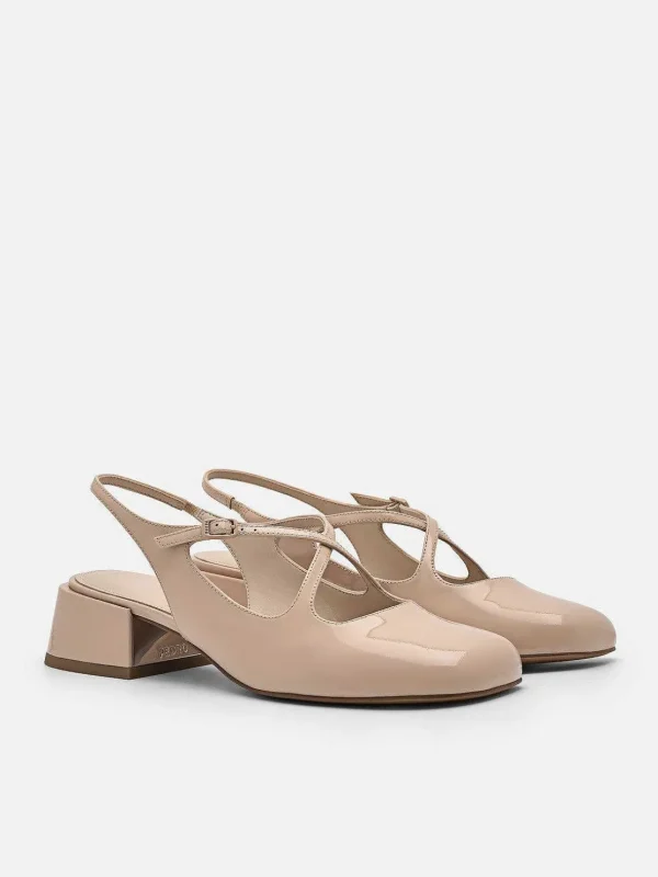 effie_leather_mary_jane_p_2-1.webp Effie Leather Mary Jane Pumps<PEDRO Outlet