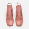 effie_leather_mary_jane_p_2.webp Effie Leather Mary Jane Pumps<PEDRO Flash Sale