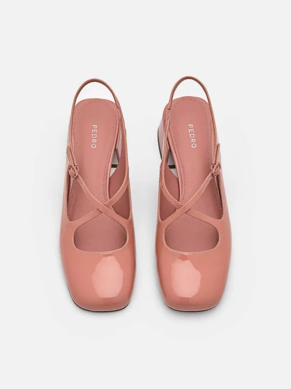 effie_leather_mary_jane_p_2.webp Effie Leather Mary Jane Pumps<PEDRO Flash Sale