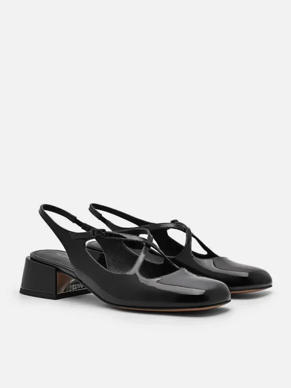 effie_leather_mary_jane_p_3-2.webp Effie Leather Mary Jane Pumps<PEDRO Flash Sale