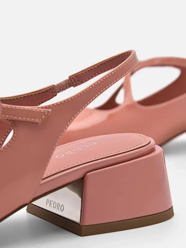 effie_leather_mary_jane_p_3.webp Effie Leather Mary Jane Pumps<PEDRO Flash Sale