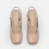 effie_leather_mary_jane_p_4-1.webp Effie Leather Mary Jane Pumps<PEDRO Outlet
