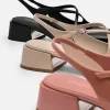 effie_leather_mary_jane_p_4.webp Effie Leather Mary Jane Pumps<PEDRO Flash Sale