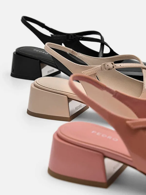 effie_leather_mary_jane_p_4-2.webp Effie Leather Mary Jane Pumps<PEDRO Flash Sale