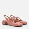 effie_leather_mary_jane_p_5.webp Effie Leather Mary Jane Pumps<PEDRO Flash Sale