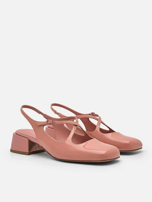 effie_leather_mary_jane_p_5.webp Effie Leather Mary Jane Pumps<PEDRO Flash Sale
