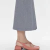 effie_leather_mary_jane_p_6.webp Effie Leather Mary Jane Pumps<PEDRO Flash Sale