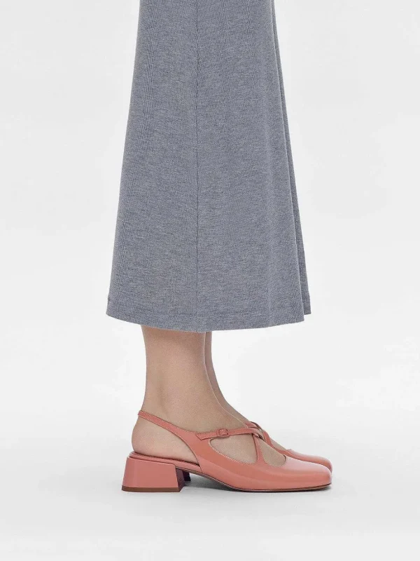 effie_leather_mary_jane_p_6.webp Effie Leather Mary Jane Pumps<PEDRO Flash Sale
