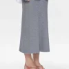 effie_leather_mary_jane_p_7.webp Effie Leather Mary Jane Pumps<PEDRO Flash Sale