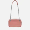 Effie Mini Shoulder Bag<PEDRO Best Sale