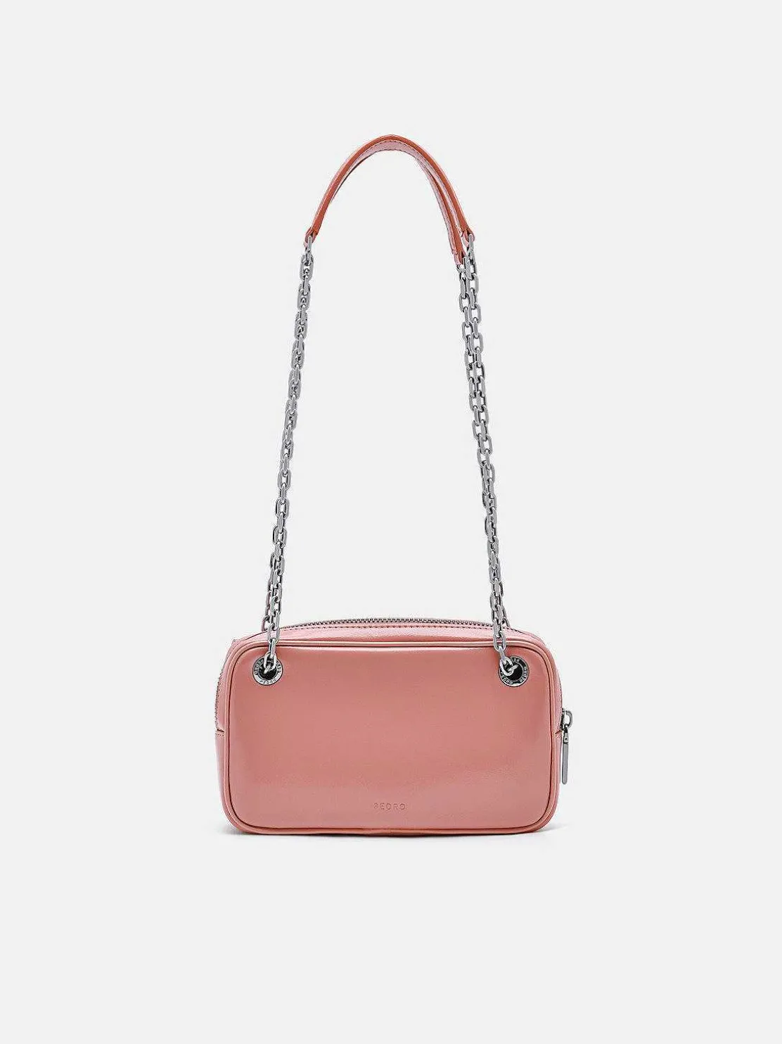 effie_mini_shoulder_bag_0-1.webp Effie Mini Shoulder Bag<PEDRO Best Sale