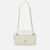 effie_mini_shoulder_bag_0.webp Effie Mini Shoulder Bag<PEDRO Cheap