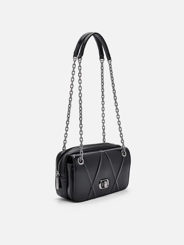 effie_mini_shoulder_bag_0-3.webp Effie Mini Shoulder Bag<PEDRO Hot