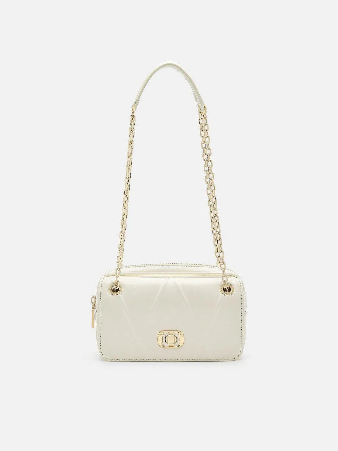 effie_mini_shoulder_bag_0.webp Effie Mini Shoulder Bag<PEDRO Cheap
