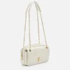 effie_mini_shoulder_bag_1.webp Effie Mini Shoulder Bag<PEDRO Cheap