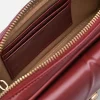Effie Mini Shoulder Bag<PEDRO Discount