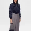 effie_mini_shoulder_bag_1-3.webp Effie Mini Shoulder Bag<PEDRO Hot