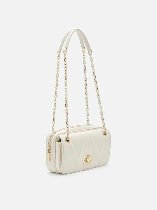 effie_mini_shoulder_bag_1.webp Effie Mini Shoulder Bag<PEDRO Cheap