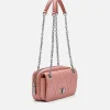 Effie Mini Shoulder Bag<PEDRO Best Sale