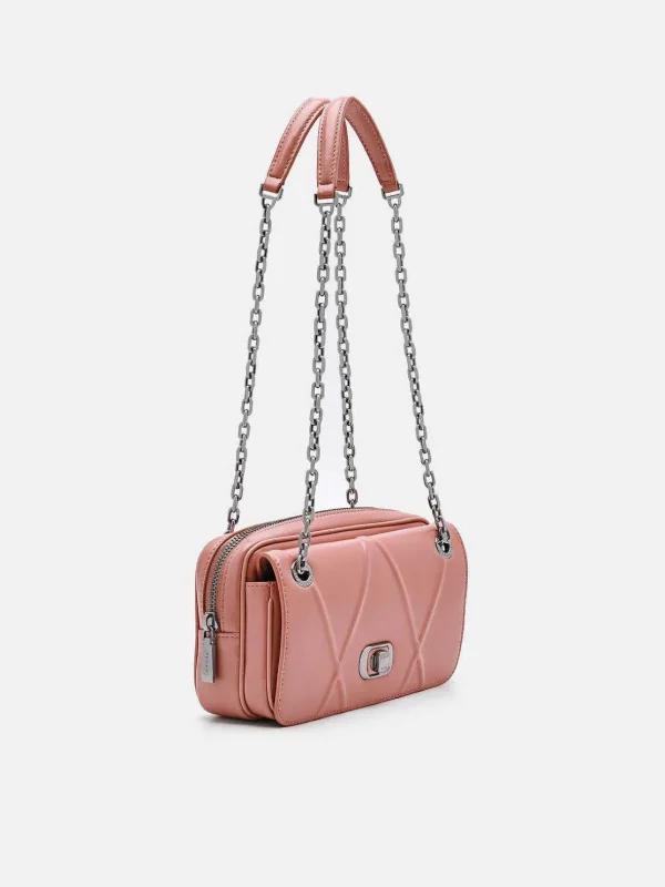 Effie Mini Shoulder Bag<PEDRO Best Sale