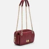 Effie Mini Shoulder Bag<PEDRO Discount