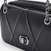 effie_mini_shoulder_bag_2-3.webp Effie Mini Shoulder Bag<PEDRO Hot