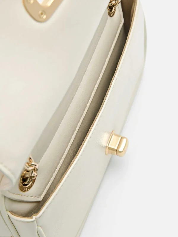 effie_mini_shoulder_bag_2.webp Effie Mini Shoulder Bag<PEDRO Cheap