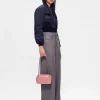 Effie Mini Shoulder Bag<PEDRO Best Sale