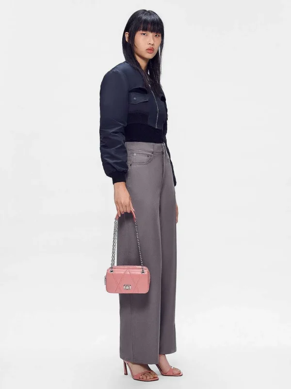 Effie Mini Shoulder Bag<PEDRO Best Sale