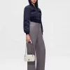 effie_mini_shoulder_bag_3.webp Effie Mini Shoulder Bag<PEDRO Cheap
