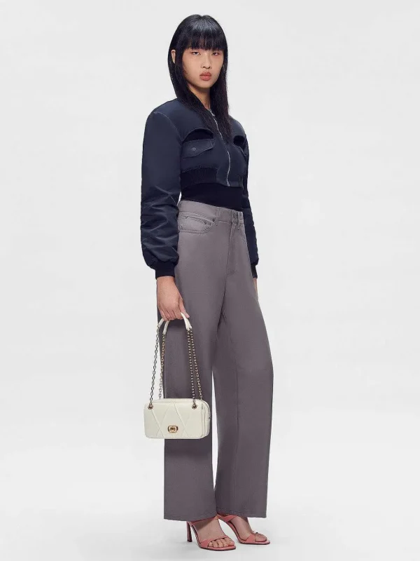effie_mini_shoulder_bag_3.webp Effie Mini Shoulder Bag<PEDRO Cheap