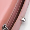 Effie Mini Shoulder Bag<PEDRO Best Sale