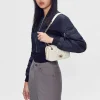 effie_mini_shoulder_bag_4.webp Effie Mini Shoulder Bag<PEDRO Cheap